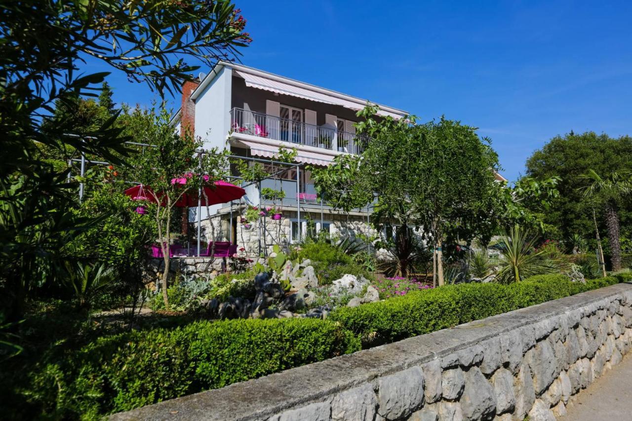 House Diana Hotel ดรามัลย์ ภายนอก รูปภาพ