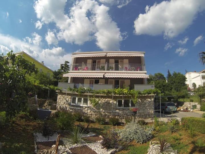 House Diana Hotel ดรามัลย์ ภายนอก รูปภาพ