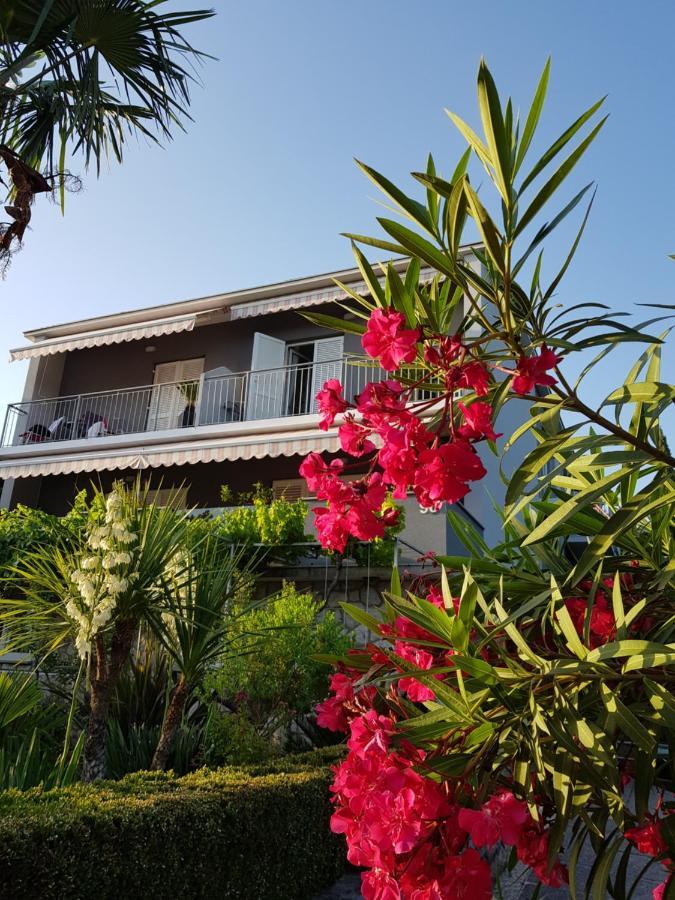 House Diana Hotel ดรามัลย์ ภายนอก รูปภาพ