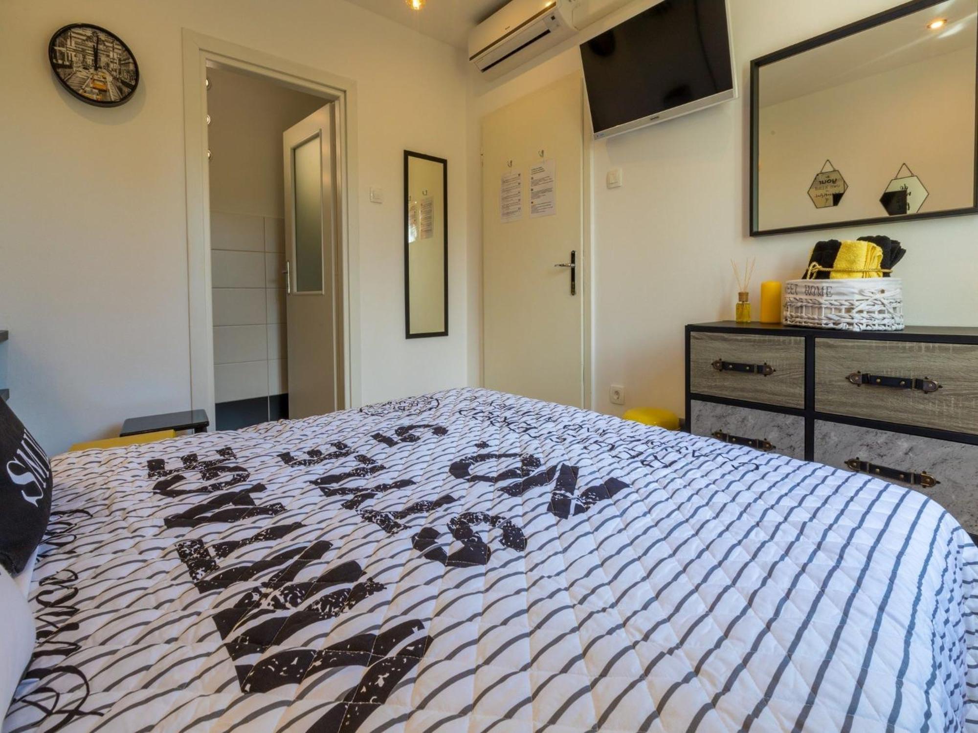 House Diana Hotel ดรามัลย์ ห้อง รูปภาพ